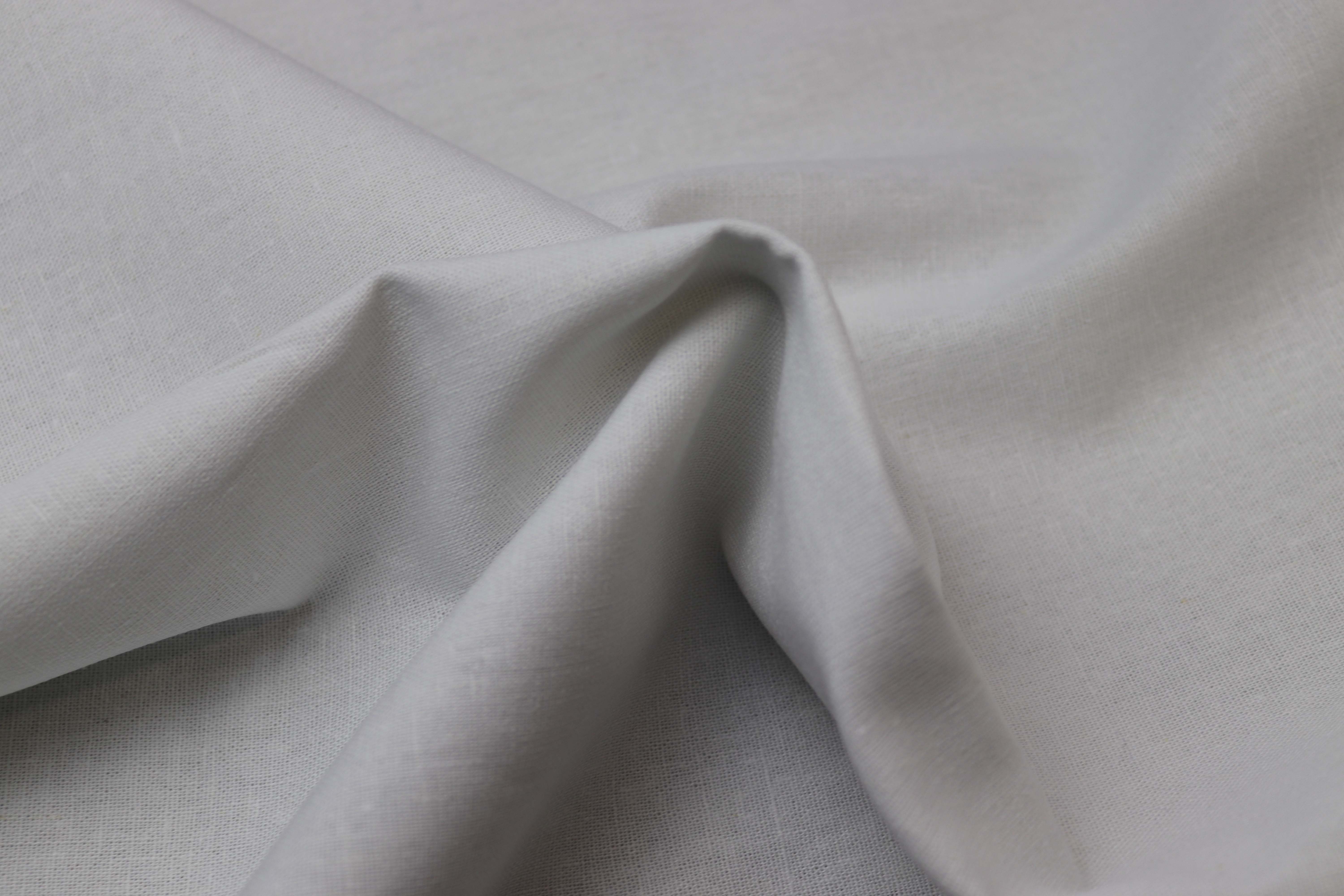LINEN VISCOSE
